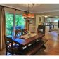 2670 Ridgemore Road Nw, Atlanta, GA 30318 ID:8484288