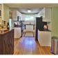 2670 Ridgemore Road Nw, Atlanta, GA 30318 ID:8484289