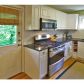 2670 Ridgemore Road Nw, Atlanta, GA 30318 ID:8484290