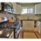 2670 Ridgemore Road Nw, Atlanta, GA 30318 ID:8484291