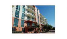 2100 VAN BUREN ST # 409 Hollywood, FL 33020