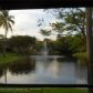 4726 NW 82nd Ave # 1702, Fort Lauderdale, FL 33351 ID:9403013