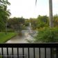 4726 NW 82nd Ave # 1702, Fort Lauderdale, FL 33351 ID:9403014