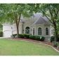 1041 Vinings Falls Drive Se, Smyrna, GA 30080 ID:8845789