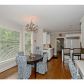 1041 Vinings Falls Drive Se, Smyrna, GA 30080 ID:8845791