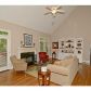 1041 Vinings Falls Drive Se, Smyrna, GA 30080 ID:8845797