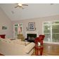 1041 Vinings Falls Drive Se, Smyrna, GA 30080 ID:8845798