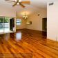 890 NW 97TH AVE, Fort Lauderdale, FL 33324 ID:9129150