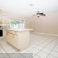 890 NW 97TH AVE, Fort Lauderdale, FL 33324 ID:9129154