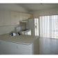 6989 W 36 AV # 202, Hialeah, FL 33018 ID:9231213