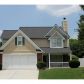 2147 Mainsail Drive, Marietta, GA 30062 ID:8934781