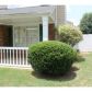 2147 Mainsail Drive, Marietta, GA 30062 ID:8934782