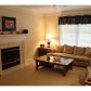 2147 Mainsail Drive, Marietta, GA 30062 ID:8934783