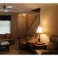 2147 Mainsail Drive, Marietta, GA 30062 ID:8934784