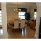 2147 Mainsail Drive, Marietta, GA 30062 ID:8934785