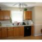 2147 Mainsail Drive, Marietta, GA 30062 ID:8934786