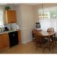 2147 Mainsail Drive, Marietta, GA 30062 ID:8934787