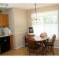 2147 Mainsail Drive, Marietta, GA 30062 ID:8934788