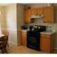 2147 Mainsail Drive, Marietta, GA 30062 ID:8934789