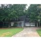 1051 Hershey Drive, Marietta, GA 30062 ID:8934814