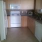 8070 N NOB HILL RD # 102, Fort Lauderdale, FL 33321 ID:8980647