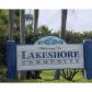 1031 ADAMS AV # 1031H, Homestead, FL 33034 ID:9124086