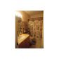 1031 ADAMS AV # 1031H, Homestead, FL 33034 ID:9124091