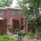 813 Dalrymple Road, Atlanta, GA 30328 ID:9253040