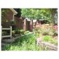 813 Dalrymple Road, Atlanta, GA 30328 ID:9253041