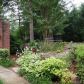 813 Dalrymple Road, Atlanta, GA 30328 ID:9253042