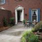 813 Dalrymple Road, Atlanta, GA 30328 ID:9253044