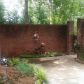 813 Dalrymple Road, Atlanta, GA 30328 ID:9253045