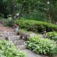 813 Dalrymple Road, Atlanta, GA 30328 ID:9253047