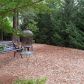 813 Dalrymple Road, Atlanta, GA 30328 ID:9253048