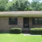 709 Humphrey St, Batesburg, SC 29006 ID:9284142