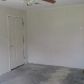 709 Humphrey St, Batesburg, SC 29006 ID:9284146