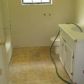 709 Humphrey St, Batesburg, SC 29006 ID:9284147