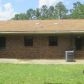 709 Humphrey St, Batesburg, SC 29006 ID:9284149