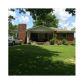 2339 Tunnel Hill Road, Tunnel Hill, GA 30755 ID:9374803