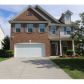 499 Rutlidge Park Lane, Suwanee, GA 30024 ID:8726832