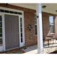 499 Rutlidge Park Lane, Suwanee, GA 30024 ID:8726833