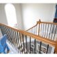 499 Rutlidge Park Lane, Suwanee, GA 30024 ID:8726840