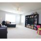 499 Rutlidge Park Lane, Suwanee, GA 30024 ID:8726841