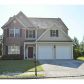 1621 Cordillo Court, Dacula, GA 30019 ID:8906301