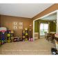 1621 Cordillo Court, Dacula, GA 30019 ID:8906303