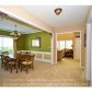 1621 Cordillo Court, Dacula, GA 30019 ID:8906306