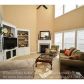 1621 Cordillo Court, Dacula, GA 30019 ID:8906307