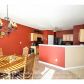 1621 Cordillo Court, Dacula, GA 30019 ID:8906310