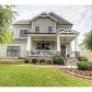 2671 Devin Court Se, Smyrna, GA 30080 ID:9026045