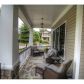 2671 Devin Court Se, Smyrna, GA 30080 ID:9026046